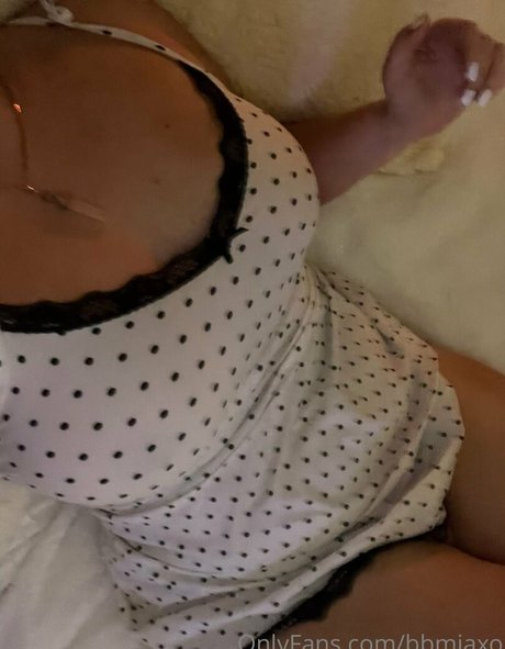 monster tits onlyfans adult pics