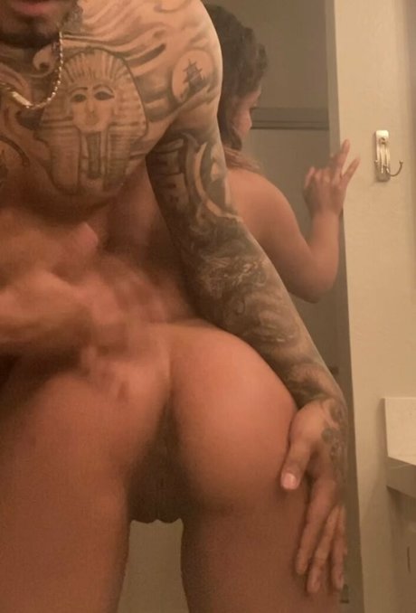 blonde teen pussy onlyfans nudes picture