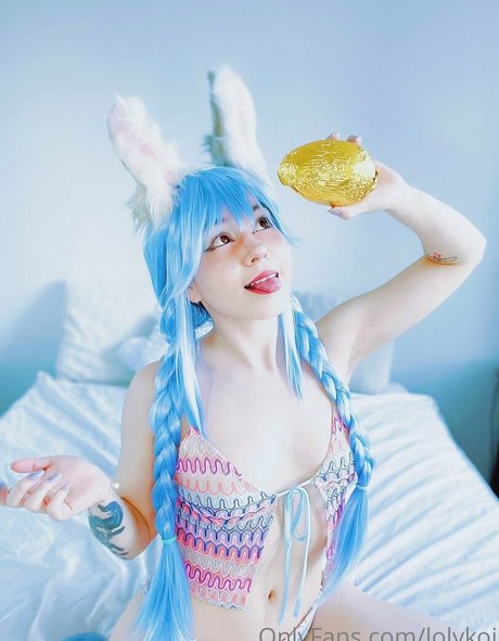 lolykoi hot star galleries