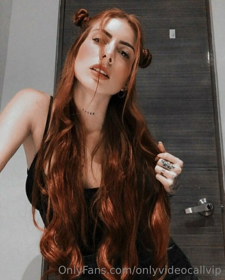 onlyvideocallvip nude pornstar pictures