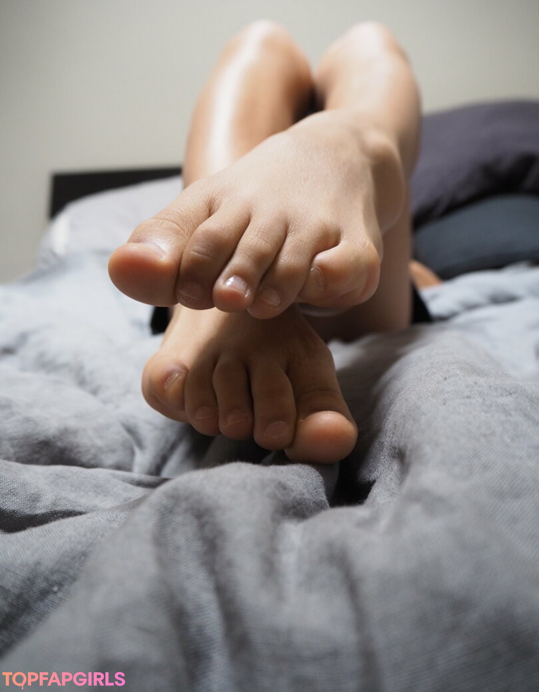 simplykimsfeet beautiful model photos