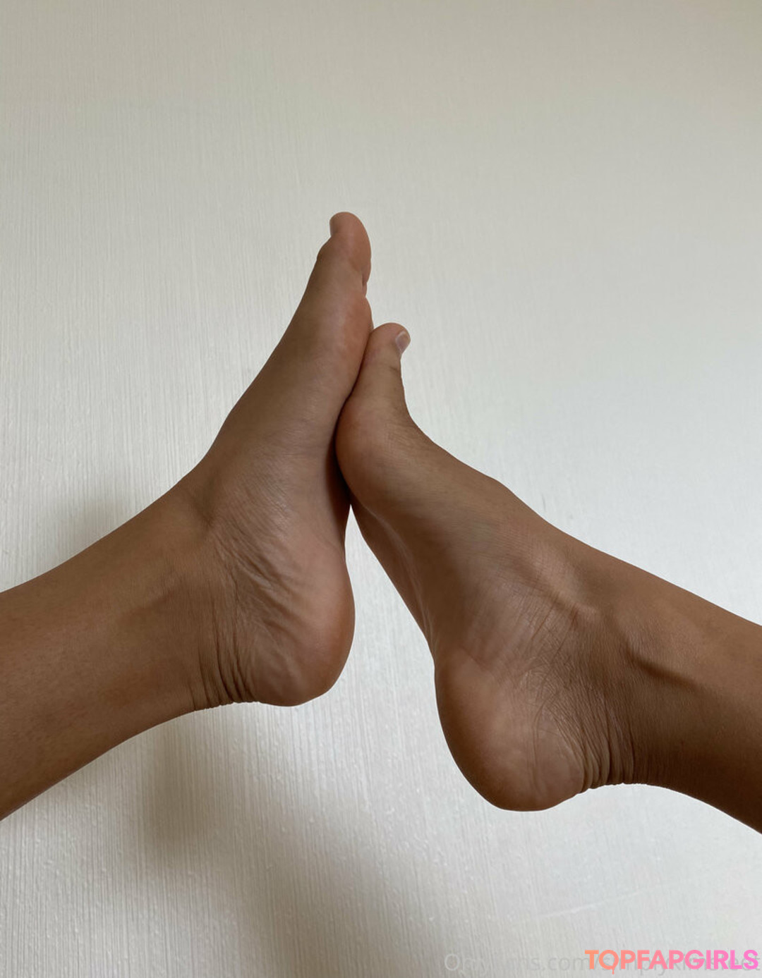 simplykimsfeet top model gallery