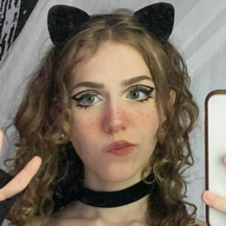 innocent onlyfans sexy nude photo