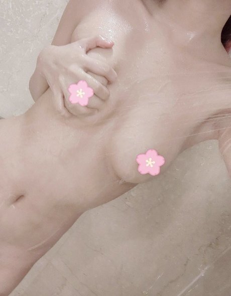 mother daughter onlyfans best picture