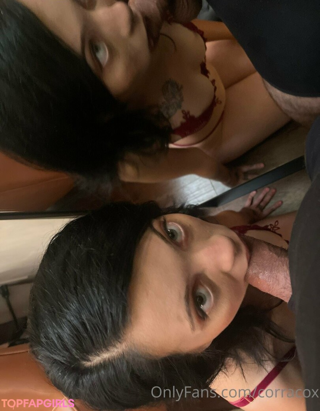 corracox pornstar perfect pics