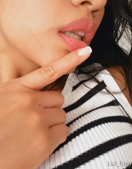 dripping pussy onlyfans exclusive picture