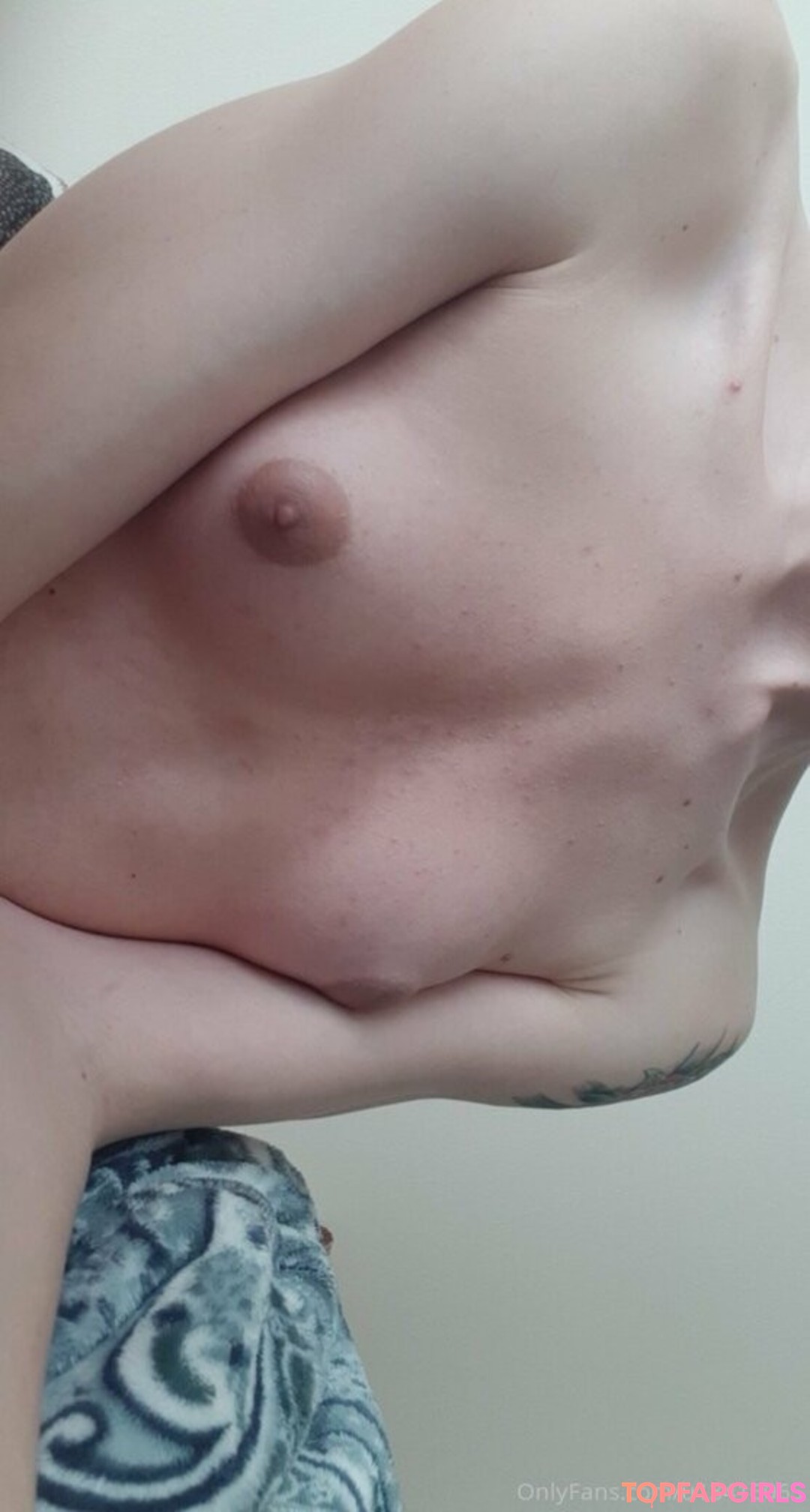 maddierose10 model hd pics