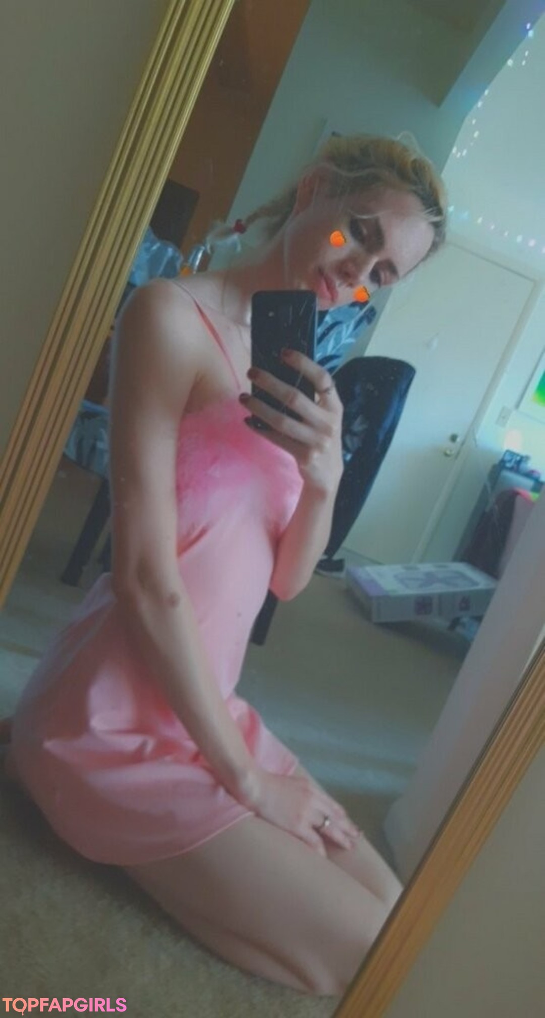 maddierose10 actress picture
