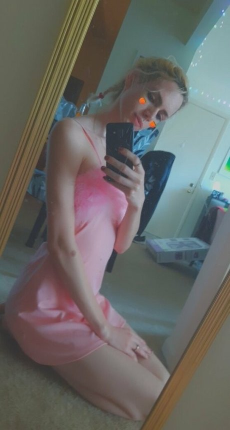 maddierose10 sex pornstar photo