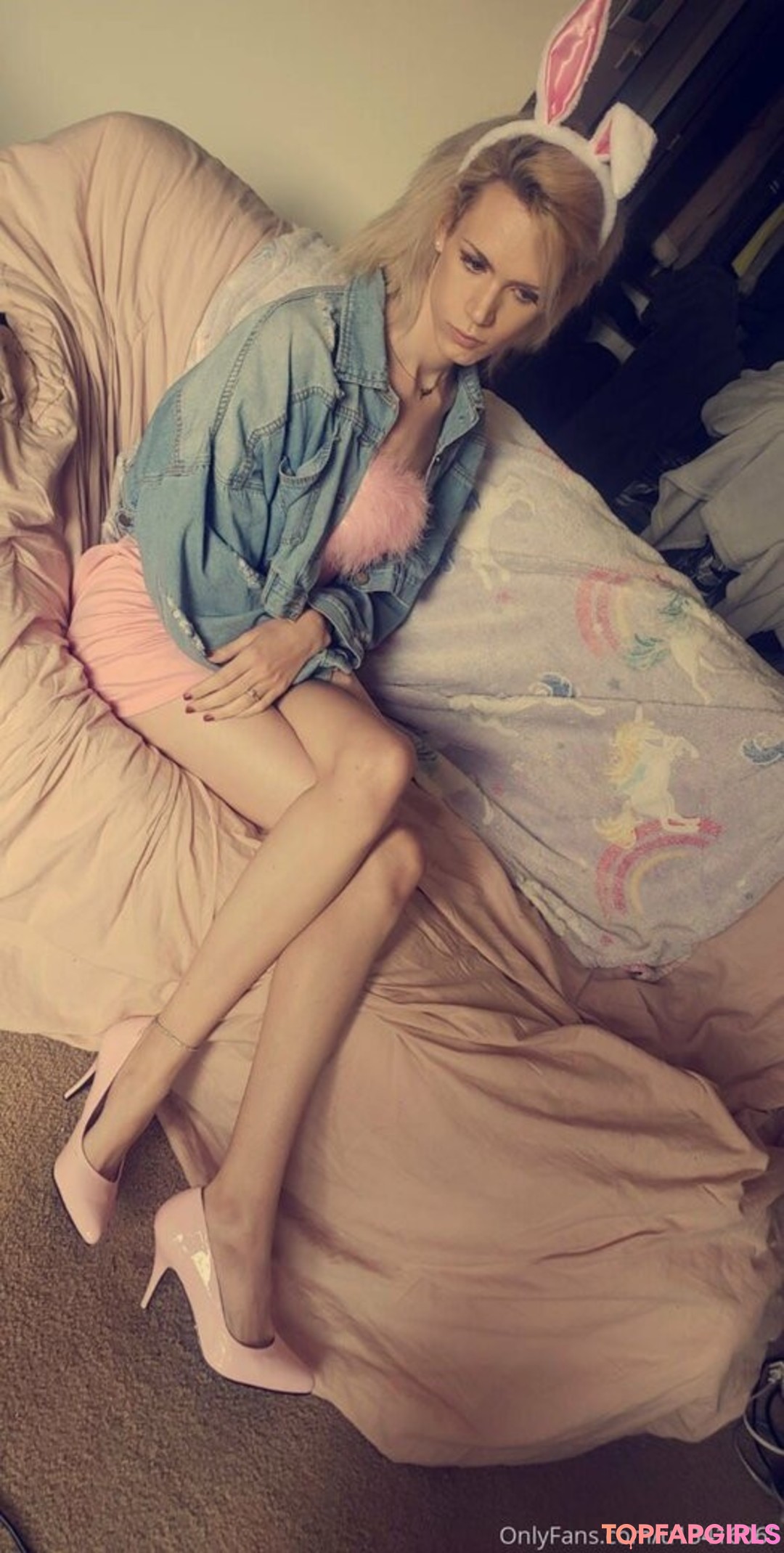 maddierose10 hot model photos