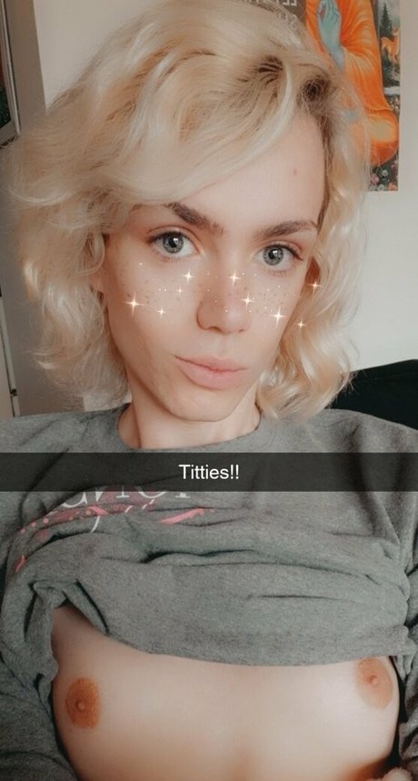 maddierose10 star pretty galleries