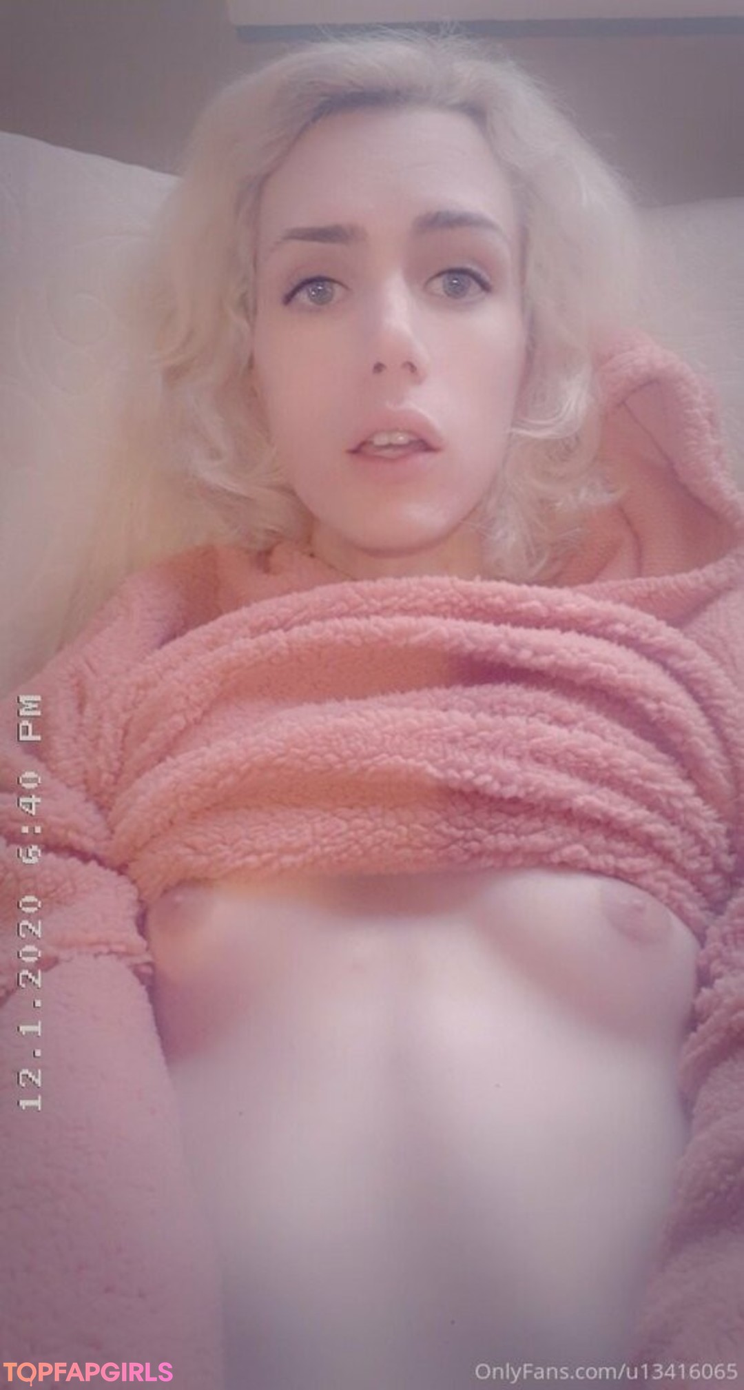 maddierose10 erotic model photo