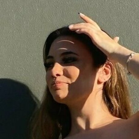 Akiira Sutton Large best actress image