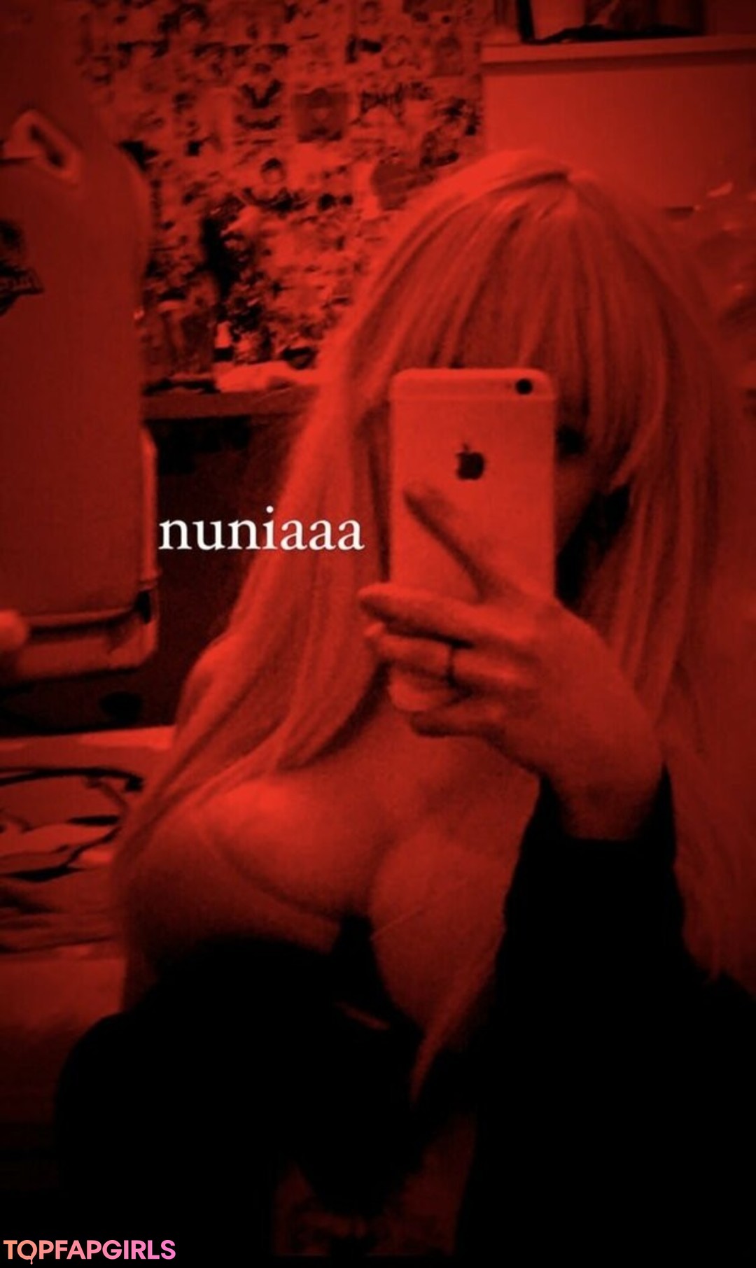 hejkva model art img