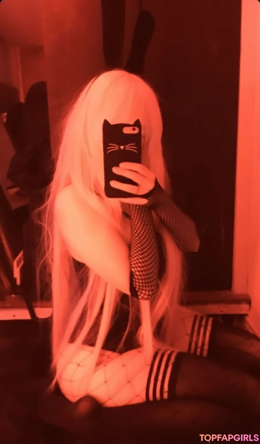 white lingerie onlyfans art naked picture