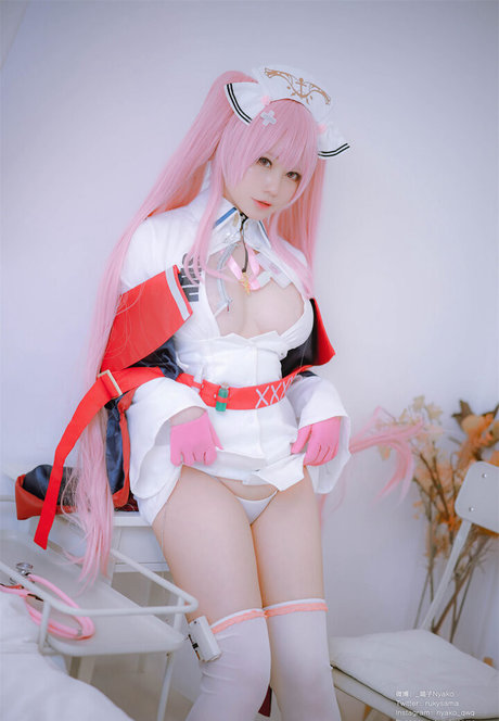 girl next door onlyfans free pic