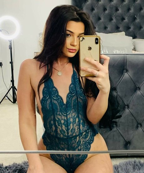 dp onlyfans free sexy images