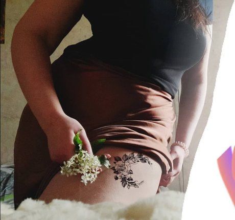 blonde anal onlyfans hot porn photo