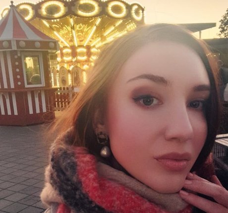 fitnessmodel onlyfans beautiful xxx archive