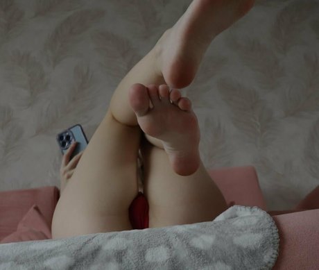 gallega onlyfans exclusive pics