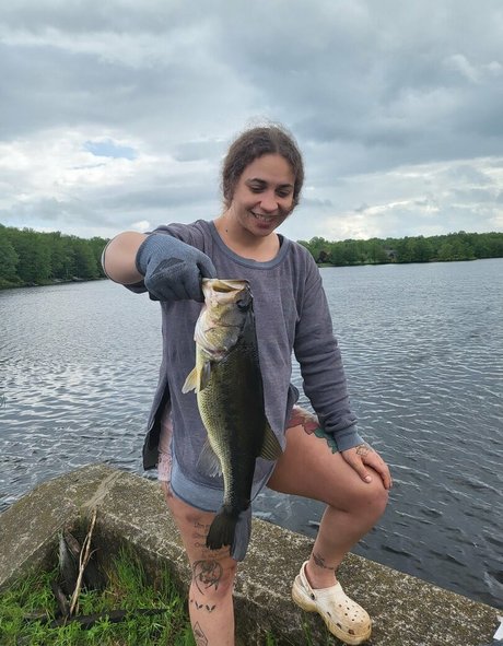 petite bbc onlyfans sexy xxx img