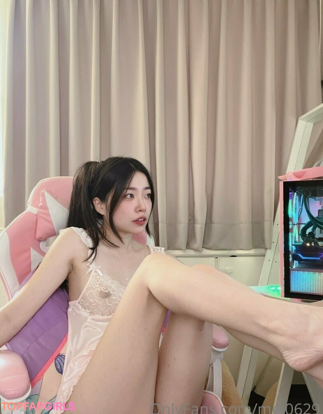 me 0629 pornstar image
