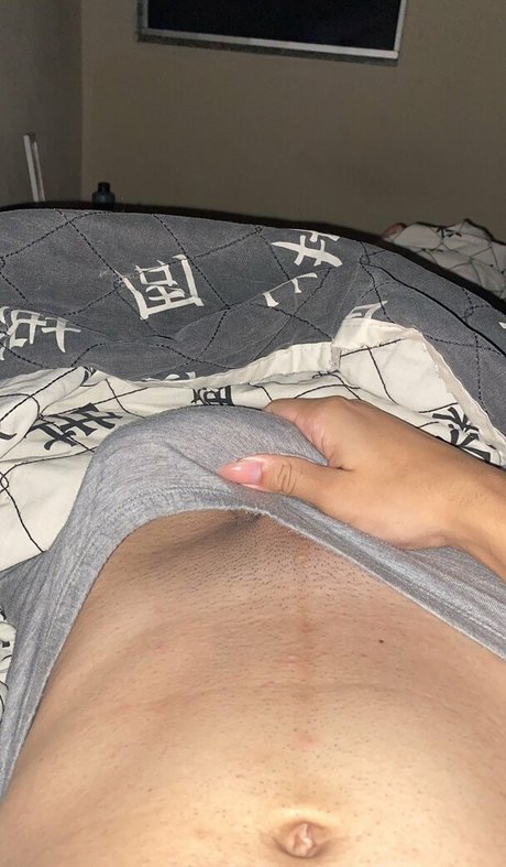 Biazinhagabi pretty actress picture