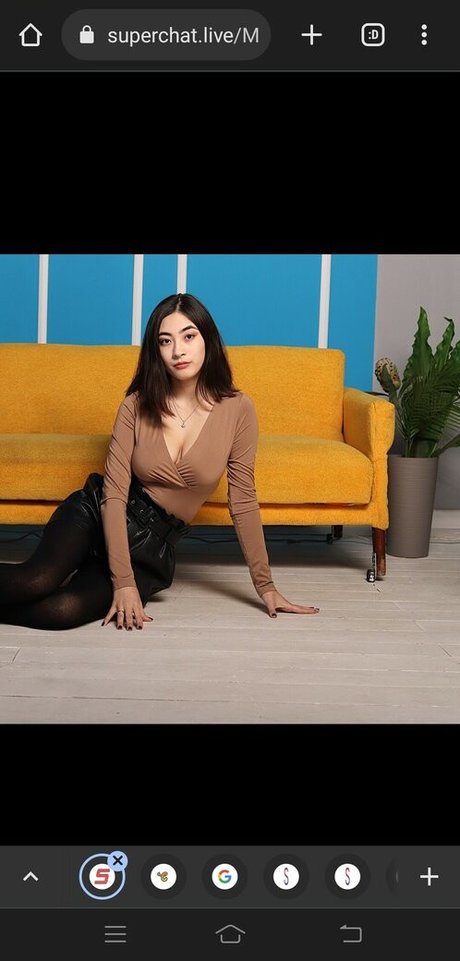 massive tits onlyfans hot sexy pictures