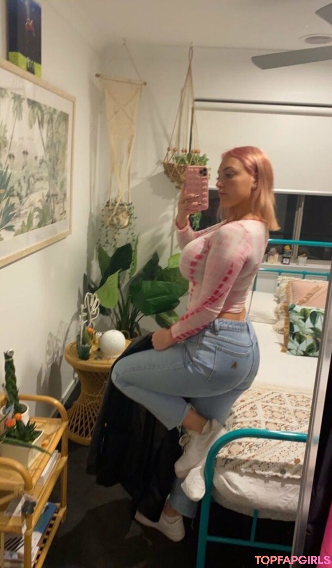 Alanna star erotic image