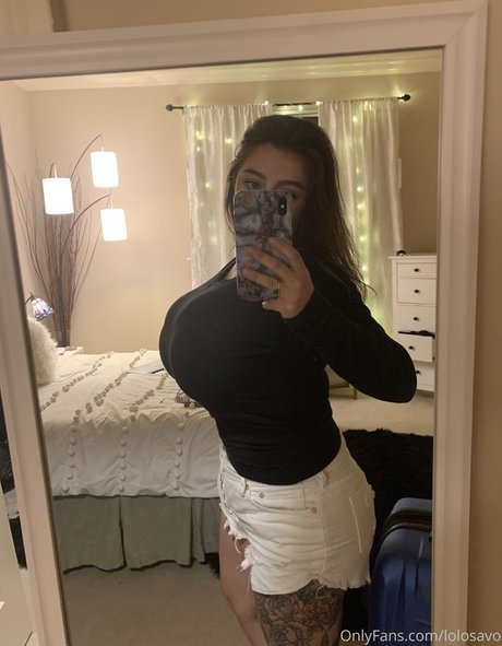 JuicyJade star best image