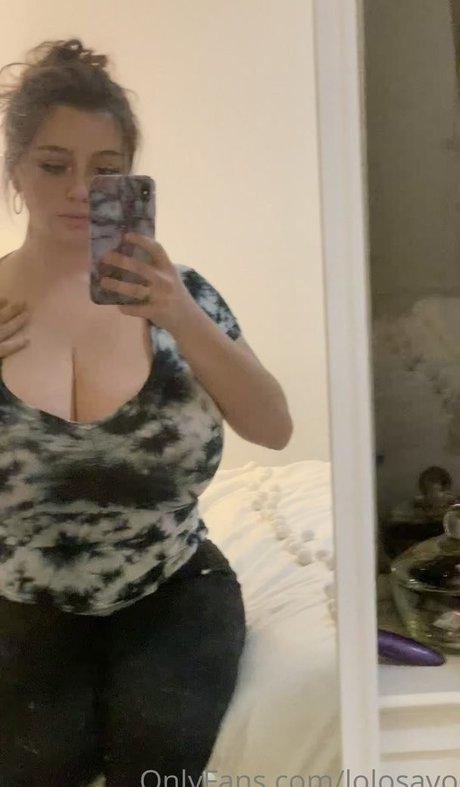 JuicyJade hd pornstar photos