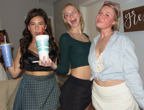 gracie25970 pornstar erotic archive