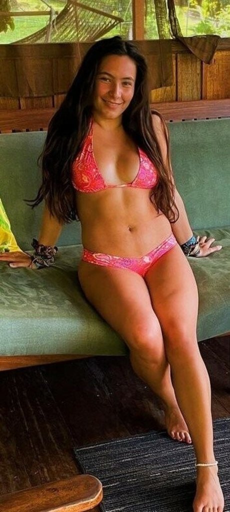 gracie25970 star sexy archive