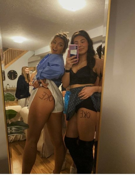 gracie25970 model best image