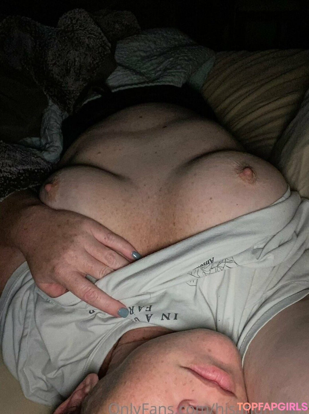 swinger onlyfans free pictures