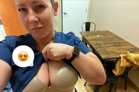 swapping onlyfans exclusive gallery