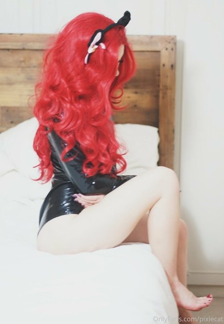 african onlyfans porno photo