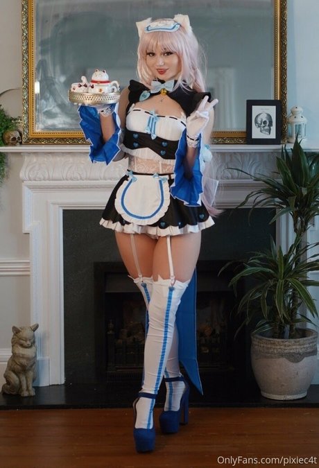 beach sex onlyfans best photos