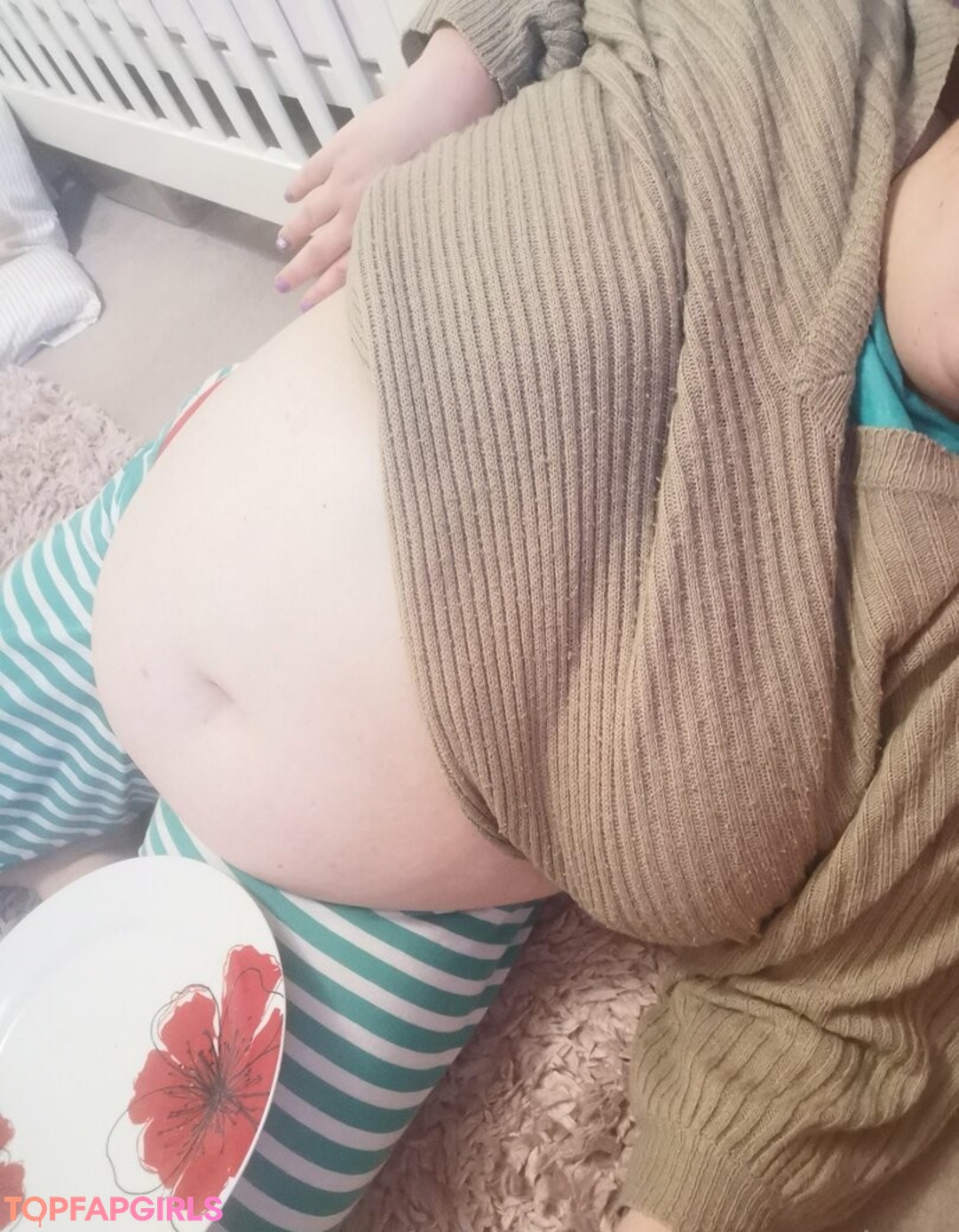 vorevixen star sex pic