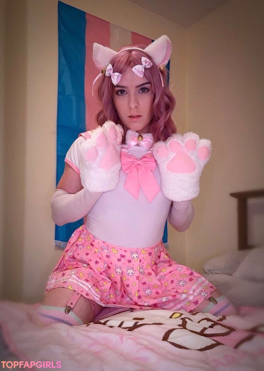 ellafansonly pornstar exclusive pic