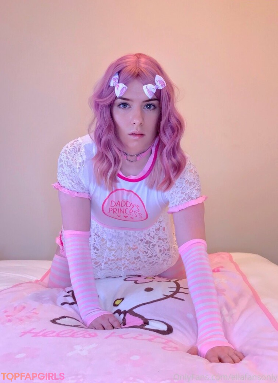 anal orgasm onlyfans exclusive img