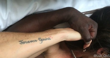 gay cock onlyfans beautiful galleries