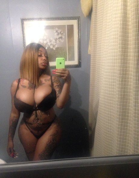 mature dildo onlyfans nudes galleries