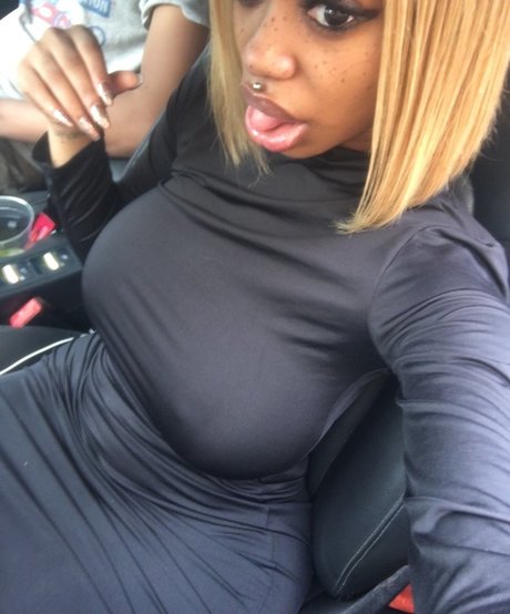 pussy milf onlyfans beautiful xxx pics