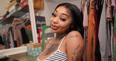 innocent onlyfans porn img