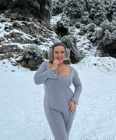 gay oral onlyfans hd picture