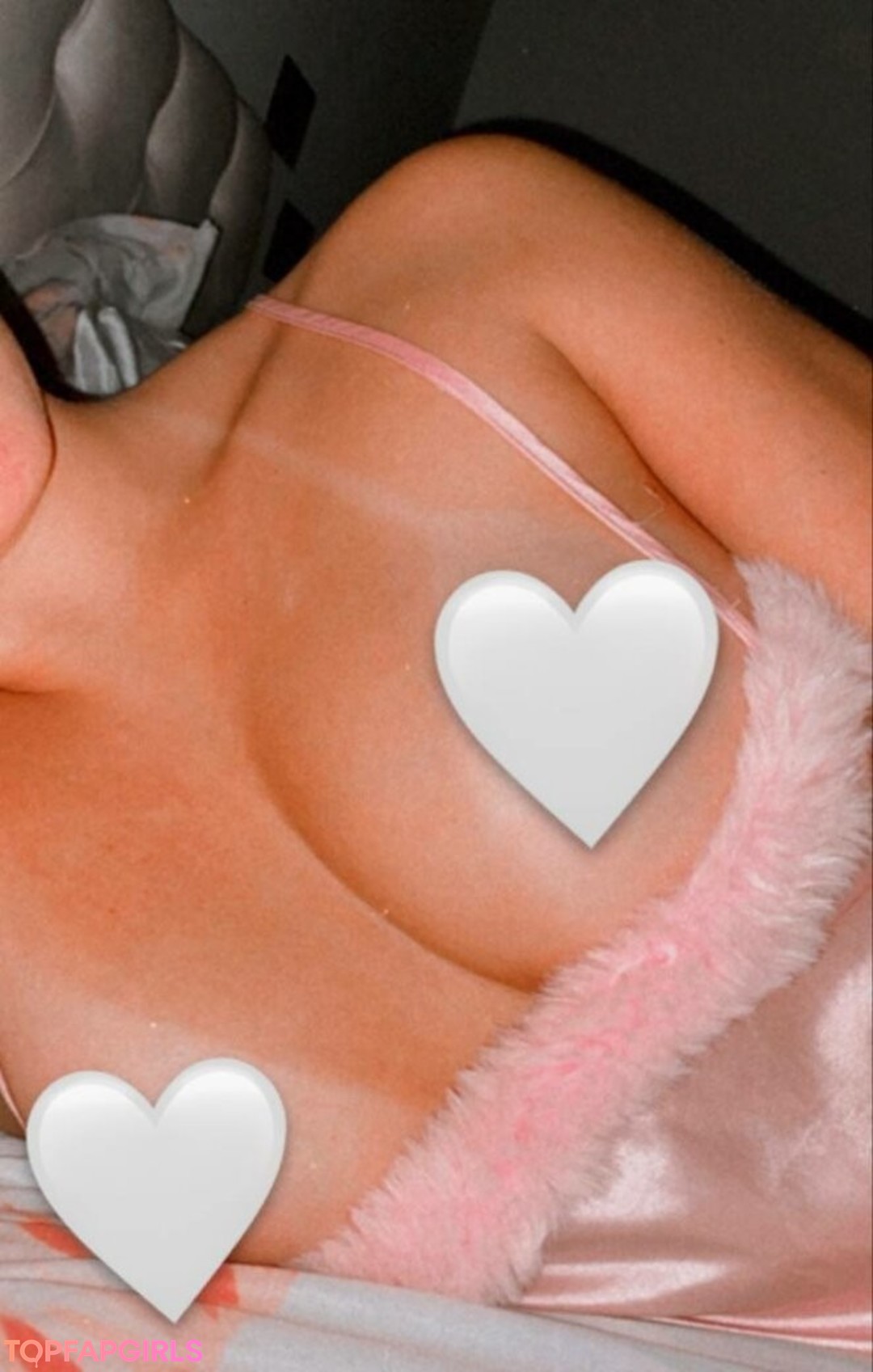discord nude onlyfans hot sex images
