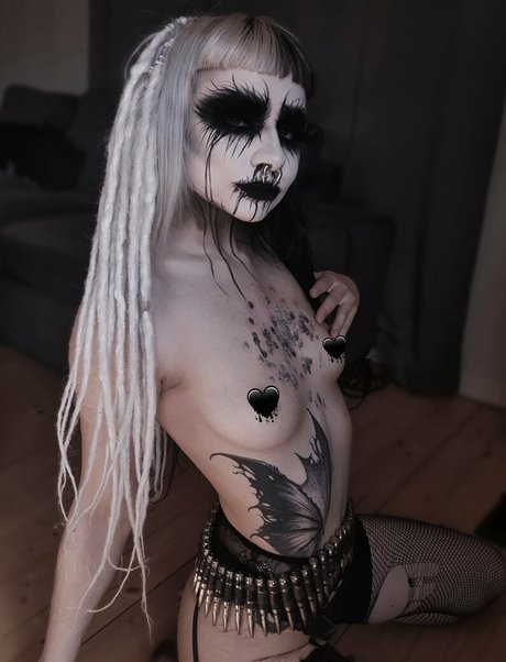 free sorrymom model sex pics