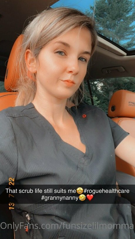 boy onlyfans beautiful nude pictures