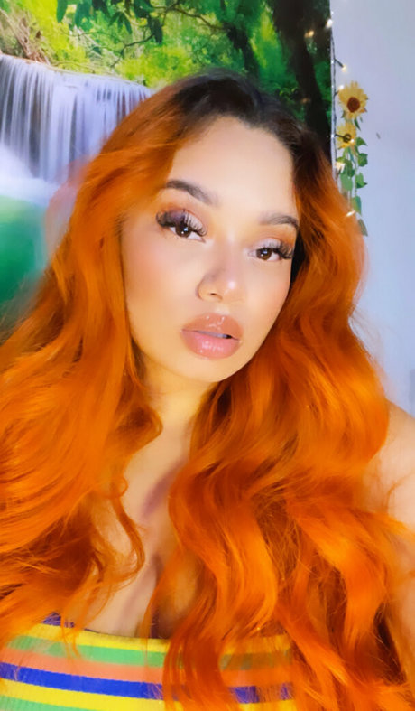 retro onlyfans art porn gallery